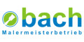 Bild: Malermeisterbetrieb Bach in Bexbach