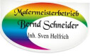 Bild: Malermeisterbetrieb Bernd Schneider in Bonn