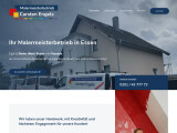 http://www.maler-engels.de