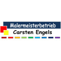 Malermeisterbetrieb Carsten Engels