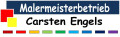 Bild: Malermeisterbetrieb Carsten Engels in Essen, Ruhr