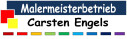 Bild: Malermeisterbetrieb Carsten Engels in Essen, Ruhr