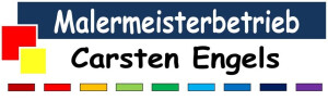 Maler in Essen
