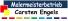 Bild: Malermeisterbetrieb Carsten Engels in Essen