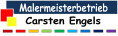 Bild: Malermeisterbetrieb Carsten Engels in Essen