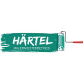 Malermeisterbetrieb Christian Härtel