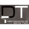 Malermeisterbetrieb Dennis Tietz