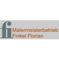 Malermeisterbetrieb Florian Finkel
