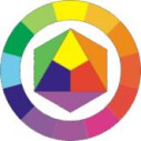 Logo Malermeisterbetrieb Gerstemeier