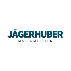 Malermeisterbetrieb Jägerhuber - Ihr Maler in München