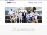 http://www.maler-maass.de/