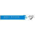 Malermeisterbetrieb Josef Steiger