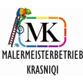 Malermeisterbetrieb Krasniqi