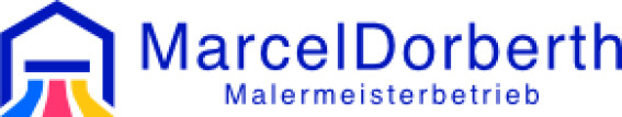 Logo (blau)