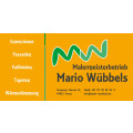 Malermeisterbetrieb Mario Wübbels GmbH & Co.KG