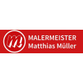 Malermeisterbetrieb Matthias Müller