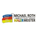 Malermeisterbetrieb Michael Roth Gmbh & Co KG
