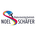 Malermeisterbetrieb Noel Schäfer