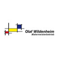 Malermeisterbetrieb Olaf Wildenheim