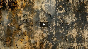 Paint_Brothers_Techniken_High_End_FINAL_neu-1.mp4