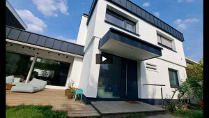 Paint_Brothers_WDVS_Systemaufbau_schwarz.mp4