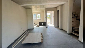 Paint_Brothers_Premium_Instagram_Reel_05-1.mp4
