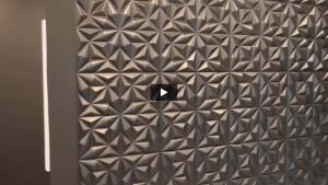 Paint_Brothers_Stucco_Werbereel.mp4