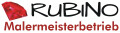 Bild: Malermeisterbetrieb Rubino in Wiesbaden