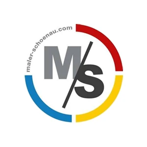 Malermeisterbetrieb Schönau GmbH