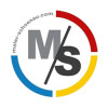 Bild: Malermeisterbetrieb Schönau GmbH