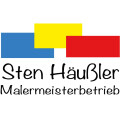 Malermeisterbetrieb Sten Häußler