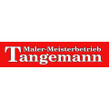 Malermeisterbetrieb Tangemann