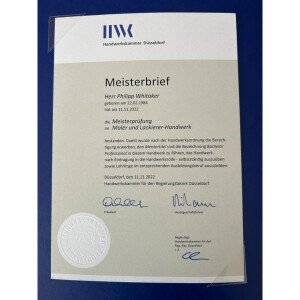 Meisterbrief - Malermeister.PNG