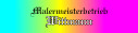 Bild: Malermeisterbetrieb Wittmann in Dortmund