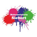 Malermeisterin Siebert