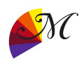 Logo Malermeisterteam Zschorlich & Kühn