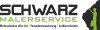 Bild: Malerservice Schwarz