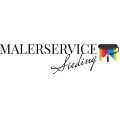 Malerservice Sieding - Malermeisterbetrieb