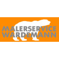 Malerservice Wardemann