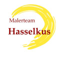 Bild: Malerteam Hasselkus Inh. Peter Tauscher in Düsseldorf