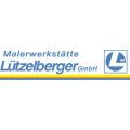Malerwerkstätte Lützelberger GmbH