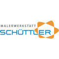 Malerwerkstatt Schüttler GmbH