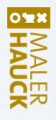 Bild: Malerwerkstätte Hauck GmbH in Heidelberg, Neckar