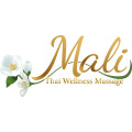 Mali Thai Wellness Massage