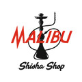 Malibu Shisha Shop