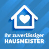Bild: Malige Dienstleistungen