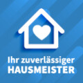Bild: Malige Dienstleistungen in Dortmund