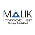 MALIK-Immobilien Dipl.-Ing. Sabri Gözel e.K.