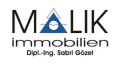 Bild: MALIK-Immobilien Dipl.-Ing. Sabri Gözel e.K. in Gelnhausen