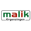 Malik Pizza Express Pizzaservice